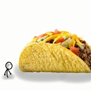 Big Taco