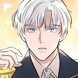 6 - Leocadia (part 1)