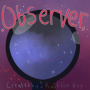 Observer 