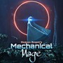 Mechanical Mage