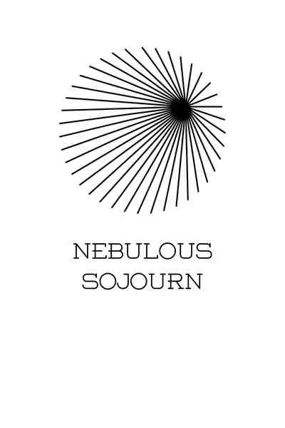 Nebulous Sojourn