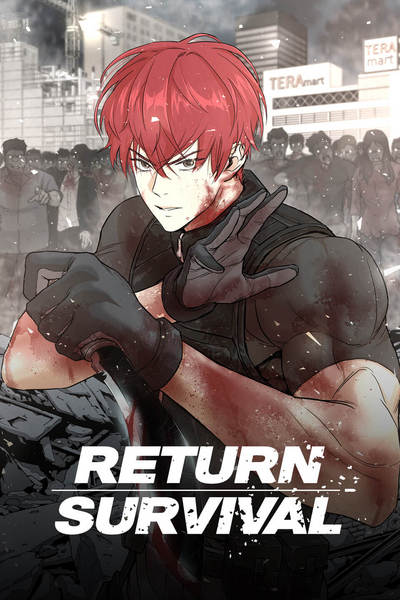 Return Survival