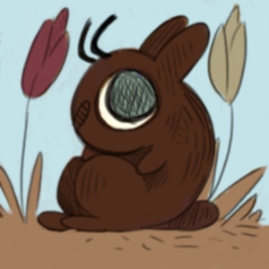 Chapter One Page 1-3