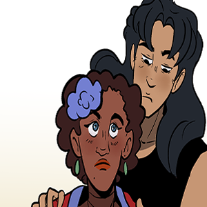 Minisode: Just a Stroll