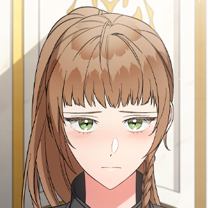 59. A Secret Between Lovers