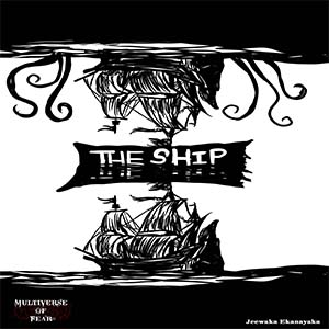 The Ship
