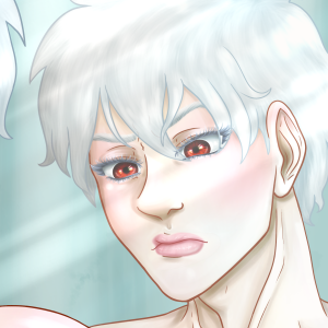 CAP&Iacute;TULO SEIS: EN GUARDIA