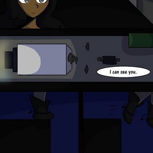 Chapter 1 Page 5