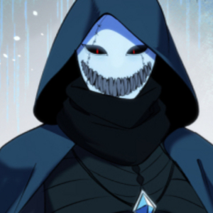 [16.2] Unworthy
