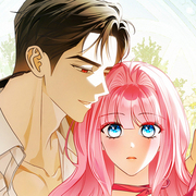 I Don't Want to Be the Germophobe Villain's Guide