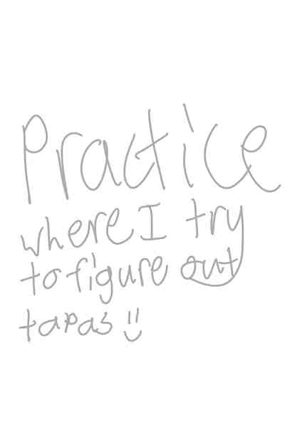 Practice