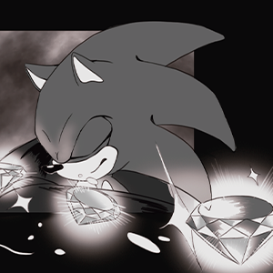 Chapter 2 (Part 3) - Normal State