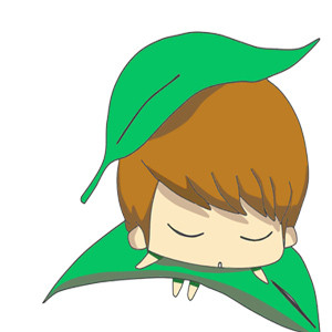 plantchibi