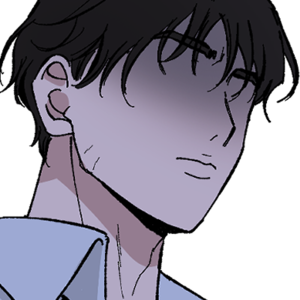 Ep. 48 (pt. 1) - Confused