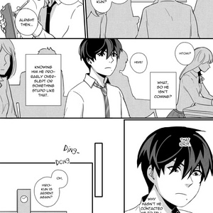 Chapter 13 - 267