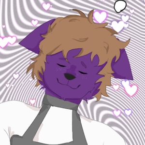 Me reencuentro con usted, se&ntilde;or lobo