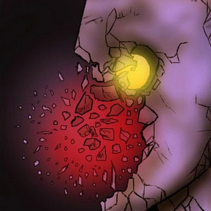 Page 235 - Your Fading Light