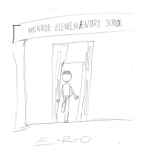 The Open House - Part 3