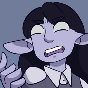 Chapter 1, Page 17