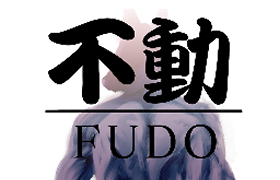 custom banner