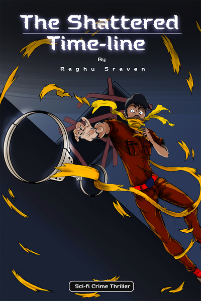 A Shattered Timeline