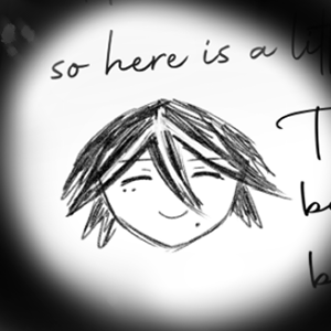 (episode 2) page 045