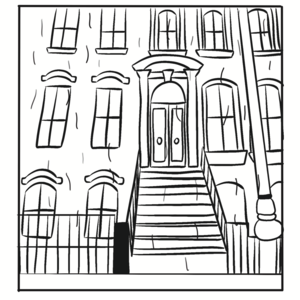 Learning To Deal With It