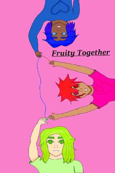 Fruity Together