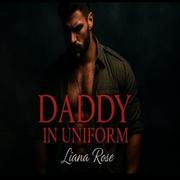 Soldier daddy issues