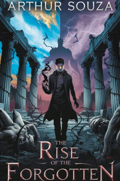 The Rise of the Forgotten