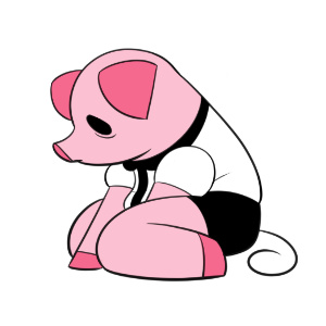 Me Too