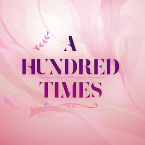 Chapter 16: "Yes, We are."