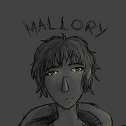 One foot in the grave is not enough