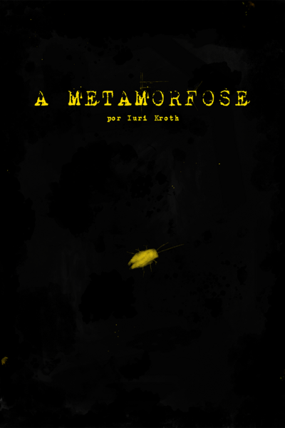 A Metamorfose