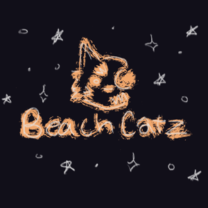 Raise the dream of veneration