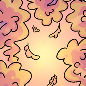 Prologue - Page 15