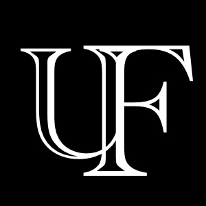 Not as simple as it seemed.