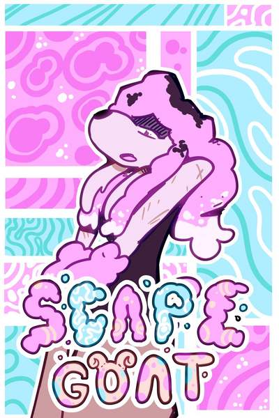 Scapegoat