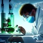 The Bio- Hazard