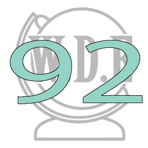 92. WELCOME TO THE DUNGEON