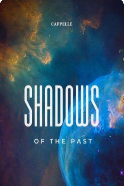 Shadows of the past