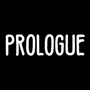 Prologue