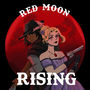 Red Moon Rising