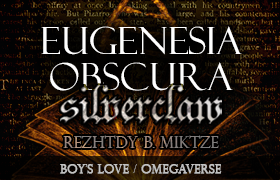 custom banner