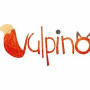 Vulpino
