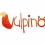 Vulpino