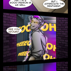 Chapter 4 Part 12