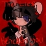 The Lies Beneath You