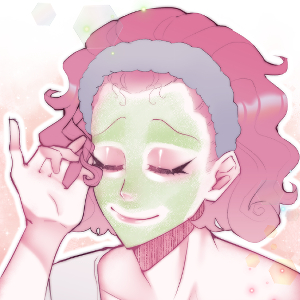 Chapter 7 - First Contact