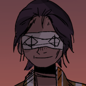 Read Iris Complex :: Episode 30 | Tapas Community